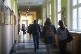Towarzystwo Edukacji dla Dorosłych i Młodzieży w Słupsku musi zwrócić 1,6 mln złotych dotacji 