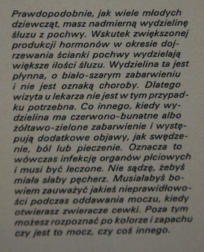 Pytania do Bravo. Z cyklu "Miłość, czułość, namiętność" (ZDJĘCIA)