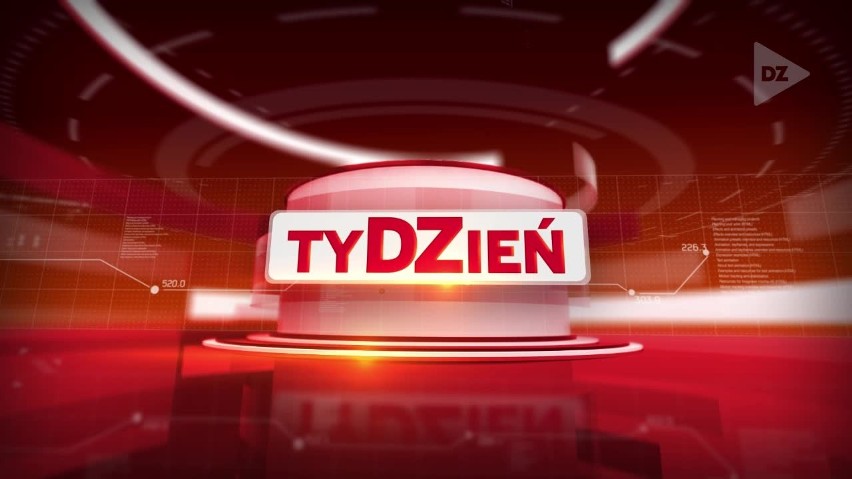 PROGRAM TyDZień 28.02.2020