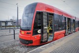 Zmiany w komunikacji miejskiej na terenie Zagłębiowsko-Górnośląskiej Metropolii. Sprawdź nowe rozkłady linii tramwajowych