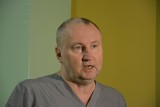 Dyrektor Wojewódzkiego Szpitala Specjalistycznego nr 4 w Bytomiu zostanie odwołany? Lekarze protestują 