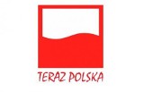 Teraz Polska - termin składania wniosków przedłużony 