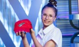 Kinga Kipigroch w The Voice Kids. Zaśpiewała piosenkę Celine Dion i zachwyciła jurorów. Zobaczcie 