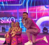 Defis zagra z Lux Club w Brzozowej. Największe hity, w tym „Niespotykany kolor” usłyszymy w sobotę, 6 maja