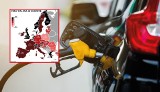 Benzyna PB95 poniżej 7 zł. Dobry trend na polskich stacjach paliw