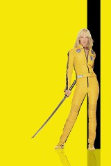 "Kill Bill", czyli zemsta na tych, którzy zniszczyli najpiękniejszy dzień życia [RECENZJA]