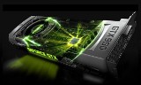 Nvidia GeForce GTX 980 i 970: Nowe karty już w sprzedaży