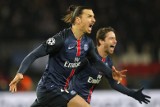 Liga Mistrzów: PSG - Manchester City 2:2 [NA ŻYWO ONLINE LIVE, GDZIE OGLĄDAĆ?]