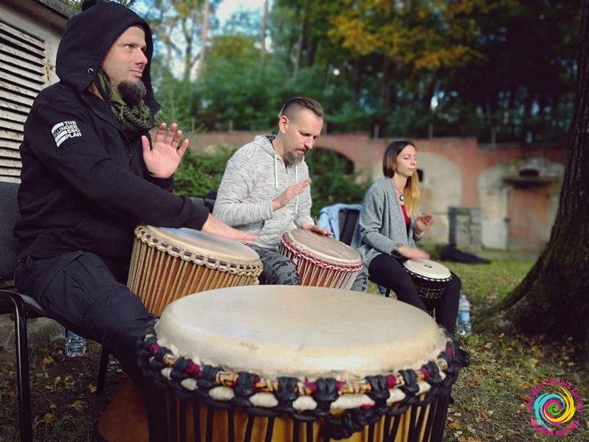 W dniach 4-5 października w Sulęcińskim Ośrodku Kultury...