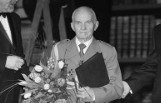 Nie żyje major Zbigniew Mielczarek, żołnierz Armii Krajowej. Pochodził z gminy Waśniów