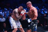 KSW 37. Zobacz porażkę Karola Bedorfa [WIDEO]