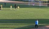 Sparingi. Skrót meczu Górnik Zabrze - FK Teplice 2:0 [WIDEO]
