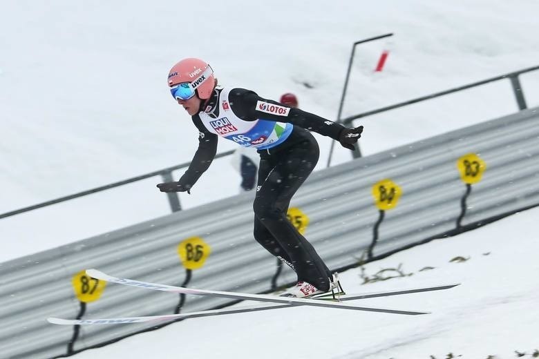 Skoki narciarskie RAW AIR 2019: Puchar Świata w Lillehammer 2019 TRANSMISJA ONLINE i w TV LIVE STREAM, PROGRAM i WYNIKI NA ŻYWO [12.03.2019]