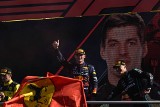 Formuła 1. Powrót do Singapuru po dwóch latach przerwy. Verstappen może zostać mistrzem świata