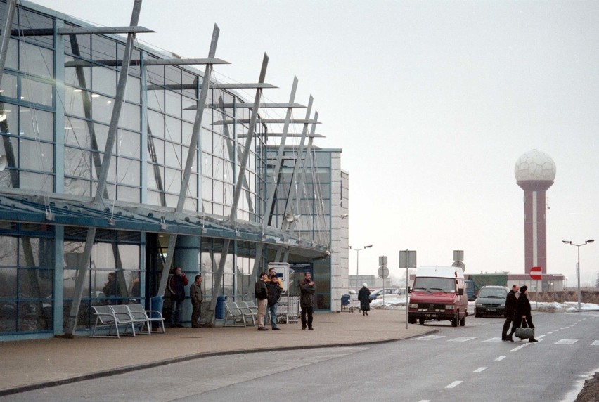 1999, Gdańsk