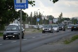 Przebudujcie wreszcie ul. Olsztyńską! - apeluje 714 mieszkańców Bielaw i Grębocina