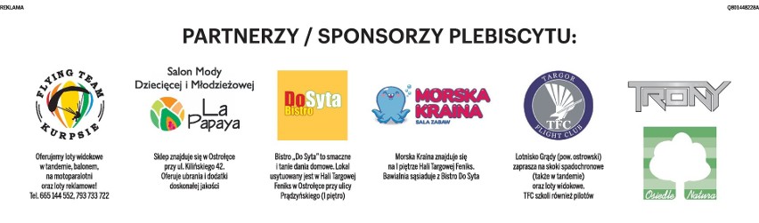 MAMA I JA Szukamy mamy i dziecka na okładkę gazety! Czekają wspaniałe nagrody