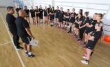 Korona Handball Kielce się odwołała w sprawie nieprzyznania jej licencji na grę w PGNiG Superlidze. "Szanse są niewielkie"