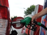 Cena benzyny oderwała się od cen ropy