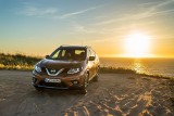 Nowy Nissan X-Trail już od 114 900 zł