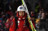 Skoki narciarskie. Wyniki Polaków w PŚ w Lillehammer dzisiaj dużo poniżej oczekiwań. To najgorszy nasz konkurs w sezonie. Wygrał Granerud