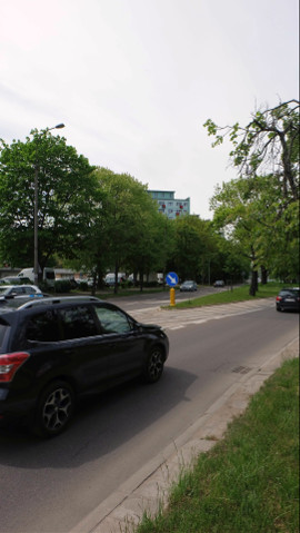 Białystok w 2024 roku