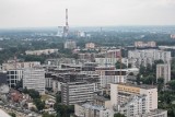 Kraków. Ruszają prace nad projektem ustawy metropolitalnej. Setki milionów do zdobycia