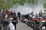 Motocykliści otworzyli sezon w Kostrzynie (zdjęcia)
