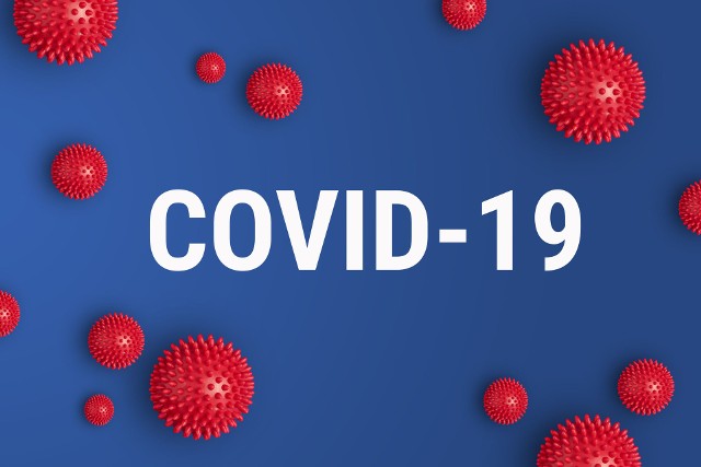 WHO rozpoczyna badania leków przeciw koronawirusowi.