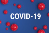 WHO rozpoczyna ogólnoświatowe badania leków przeciwko koronawirusowi. Na razie nie ma skutecznego leczenia 