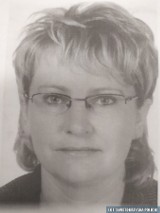 Zaginęła Katarzyna Delegiewicz, mieszkanka Ostrowca Świętokrzyskiego. Poszukuje jej policja i rodzina