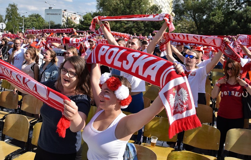 Inowrocławianie skorzystali z możliwości wspólnego...