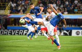 Kto dziś gra na Euro 2020 (06.07.2021)? 1/2 finału: Włochy - Hiszpania! Gdzie oglądać? O której mecz?