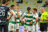 Stal Rzeszów - Lechia Gdańsk 27.04.2024 r. W jakim składzie zagrają Biało-Zieloni? Kto zastąpi trzech nieobecnych?