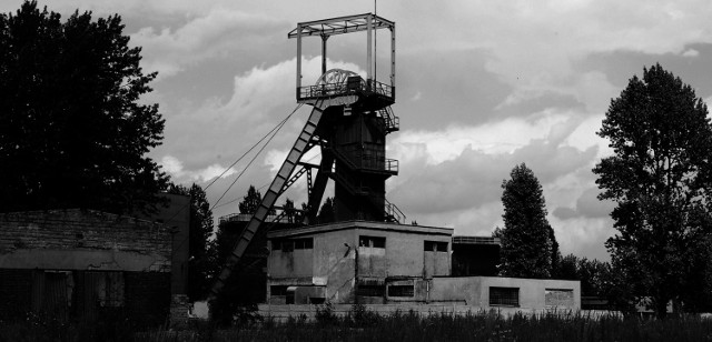 W pierwszych dniach strajkowało kilkanaście kopalń, w szczytowym okresie protest objął 65 zakładów. Górnicy domagali się oddłużenia kopalń, powstrzymania spadku realnej wartości płac i ukarania winnych afer gospodarczych. Strajk trwał trzy tygodnie. Zakończył się podpisaniem porozumienia między rządem a górniczą Solidarnością.