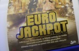 EUROJACKPOT z 18 maja. BĘDZIE MEGAKUMULACJA - ZNAMY WYGRANE! Jakie wyniki? Jakie zasady gry? [REGUŁY JACKPOT] CZY PADŁA WYGRANA 280 MLN ZŁ?