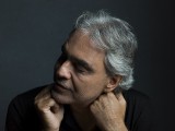 Muzyka kontra koronawirus. Andrea Bocelli zaśpiewa w pustej katedrze w Mediolanie 