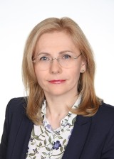 Dr Małgorzata Chlabicz: Są tacy, którzy wierzą fake newsom i rezygnują z leczenia