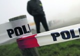 Zabójstwo w gminie Główczyce. Dwie osoby zatrzymane