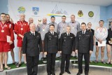 Strażacy ze Starachowic najszybsi w VI Mistrzostwach Województwa Świętokrzyskiego 
