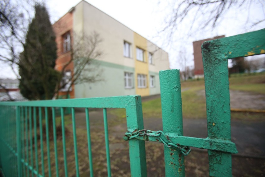 Tragedia w Sosnowcu: w domu dziecka zmarł 11-latek. Śledztwo...