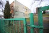 Tragiczna śmierć w domu dziecka w Sosnowcu. 11-latek zakrztusił się klockiem, kiedy bawił się z bratem ZDJĘCIA