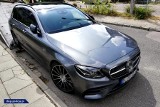 Kantowali na akcyzie od luksusowych aut z Niemiec - twierdzą gdańscy śledczy. Może chodzić nawet o ponad 150 samochodów