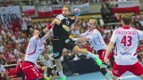 Mecz Polska - Niemcy. MŚ w piłce ręcznej Katar 2015. Oglądaj na żywo w TV i online