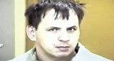 Wampir z Bytowa był oskarżony o porwanie w Białymstoku 6-miesięcznej Marty, obnażenie i porzucenie 