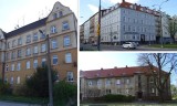 PKP sprzedaje mieszkania w Szczecinie i regionie. Opłaca się je kupić? Sprawdź ogłoszenia! [ZDJĘCIA] 20.11.2023