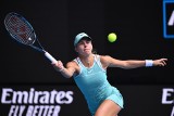 Australian Open. Magda Linette zamknie sesję wieczorną na korcie głównym w Melbourne Park