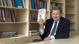 Leszek Balcerowicz: Stawiajmy na przedsiębiorczość zamiast rozdymać administrację