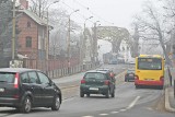 Wajda będzie miał ulicę we Wrocławiu? To budzi kontrowersje