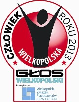 Człowiek Roku Wielkopolski 2013: Głosowanie kończy się o północy!